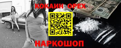 дживик Можга