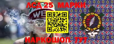 дживик Можга