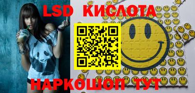 гашик Моздок