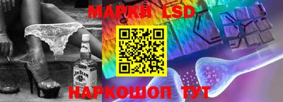 гашик Моздок