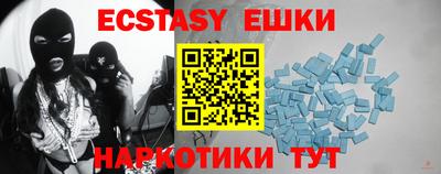 гашик Моздок