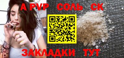 гашик Моздок